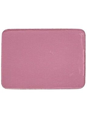 Lancôme Cosmopolitan Pink Blush